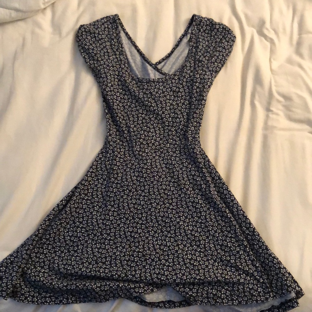 Brandy Melville dress
